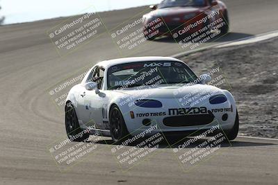 media/Feb-22-2025-SCCA SD (Sat) [[57201885c5]]/Group Five/Group 5b/